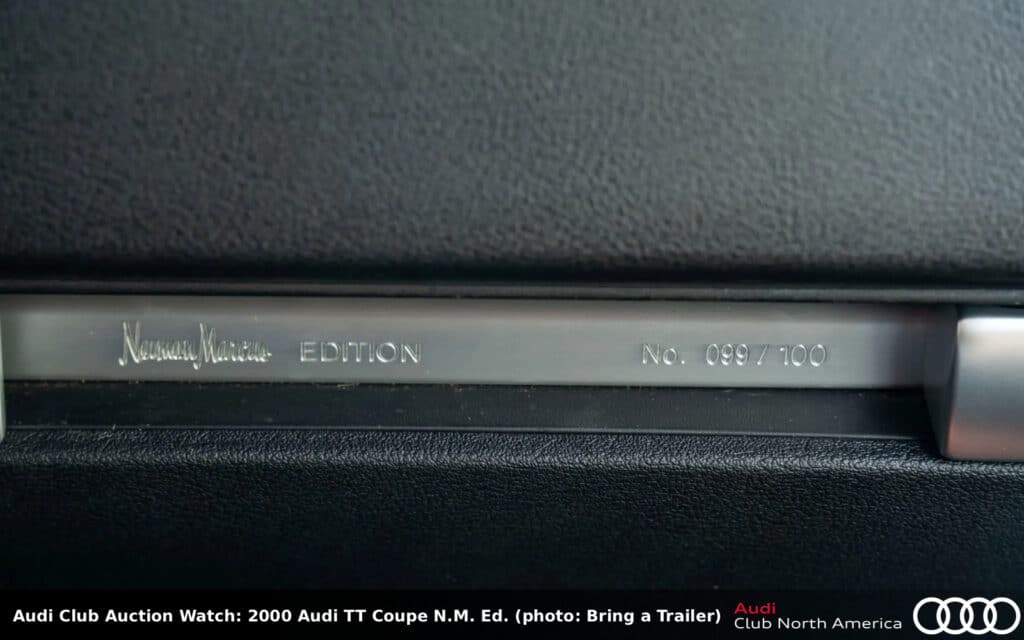 bt 2000 TTc18NM 5w26