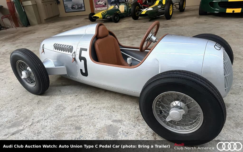 bt 2008 AUpc356 2w26