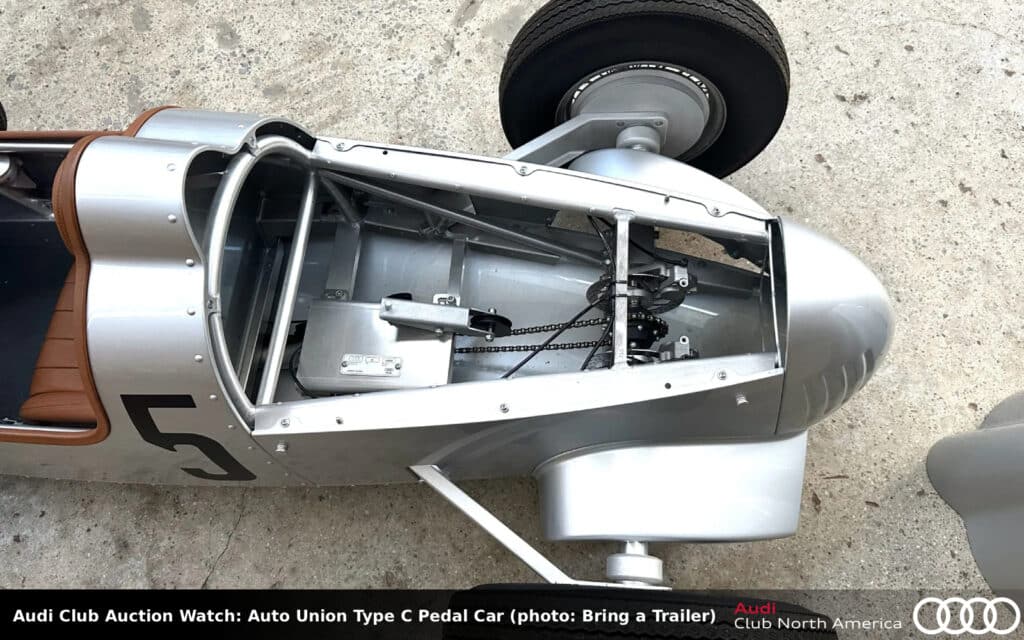 bt 2008 AUpc356 3w26