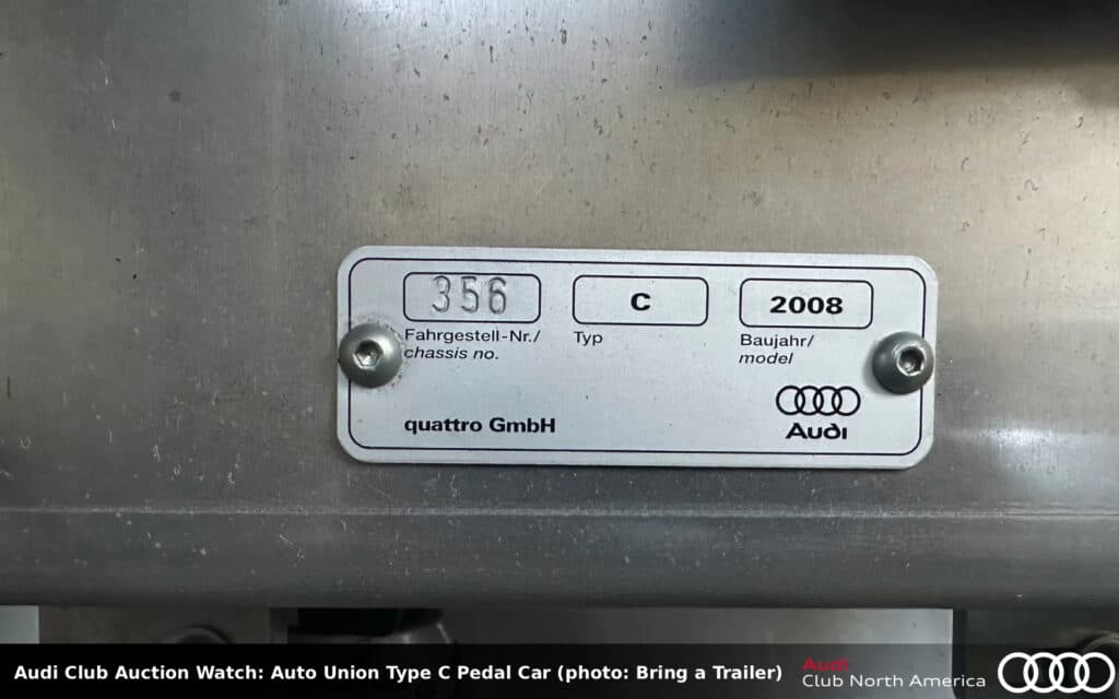 bt 2008 AUpc356 4w26