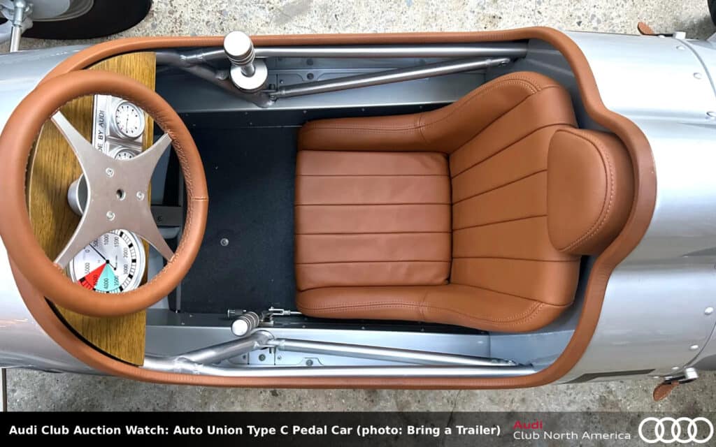 bt 2008 AUpc356 5w26