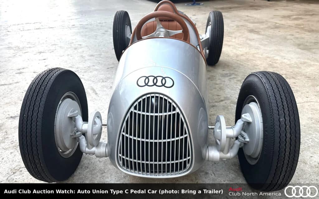 bt 2008 AUpc356 8w26