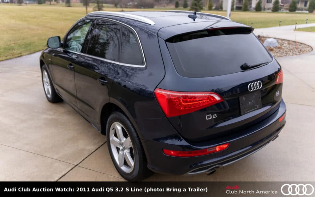 bt 2011 Q54 1w26