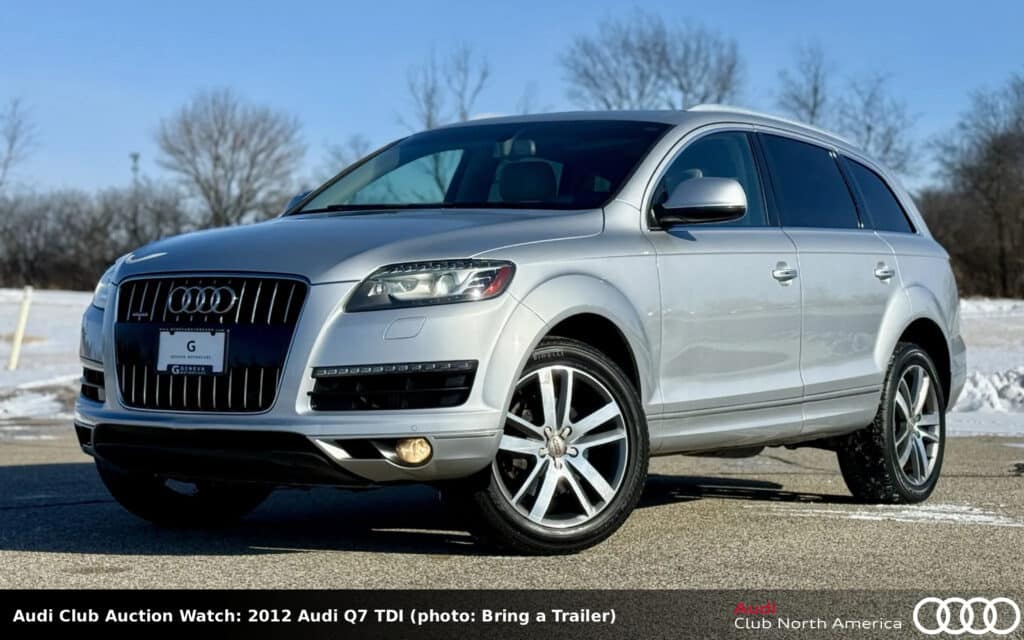 bt 2012 Q7tdi11 1w26