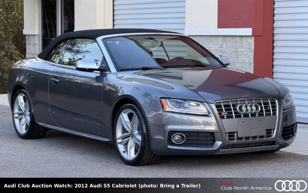 bt 2012 S5cab24 2w26