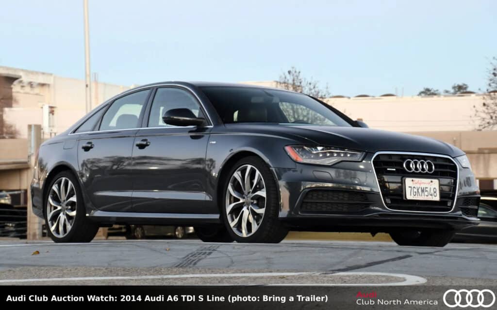 bt 2014 A6tdi13 2w26