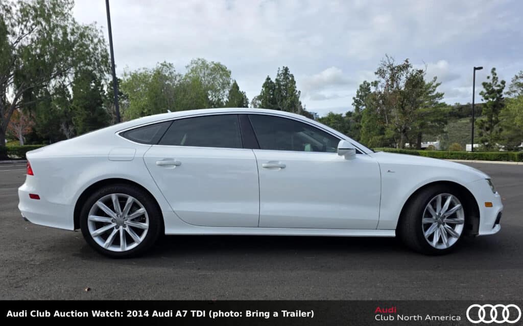 bt 2014 A7tdi14 3w26