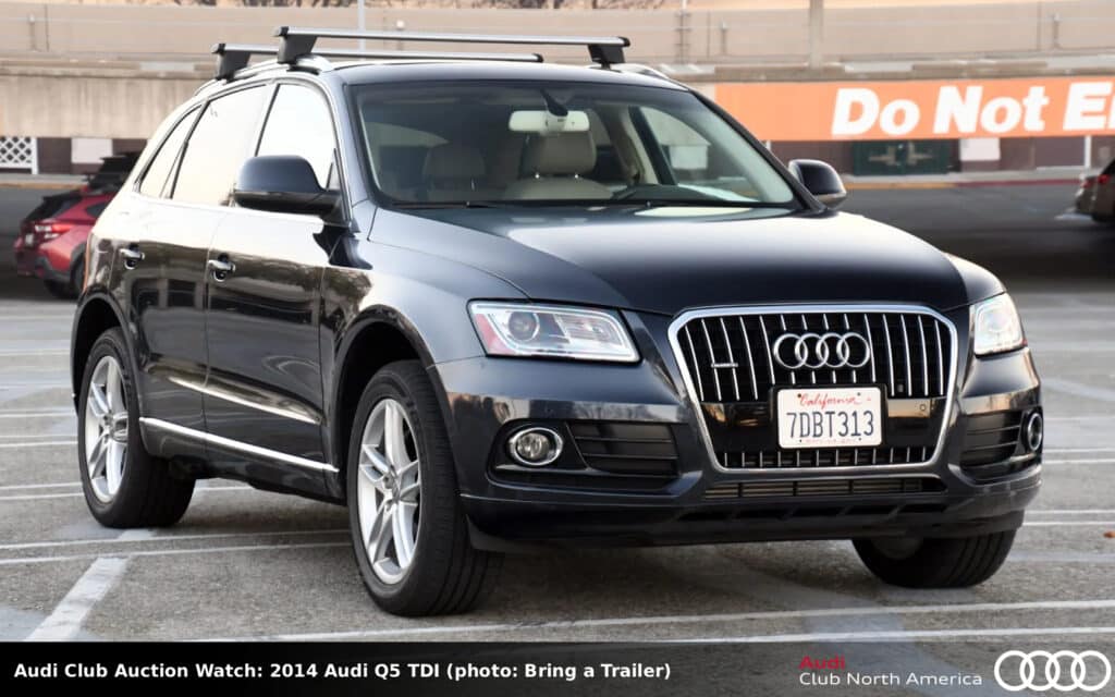 bt 2014 Q5tdi18 1w26