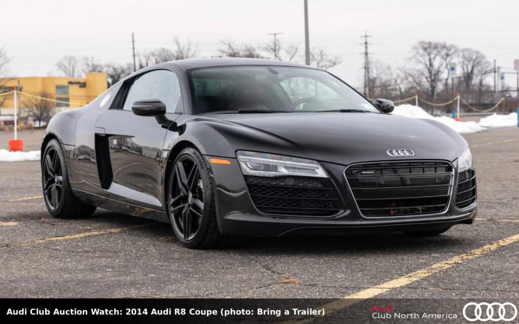 bt 2014 R8c78 3w26