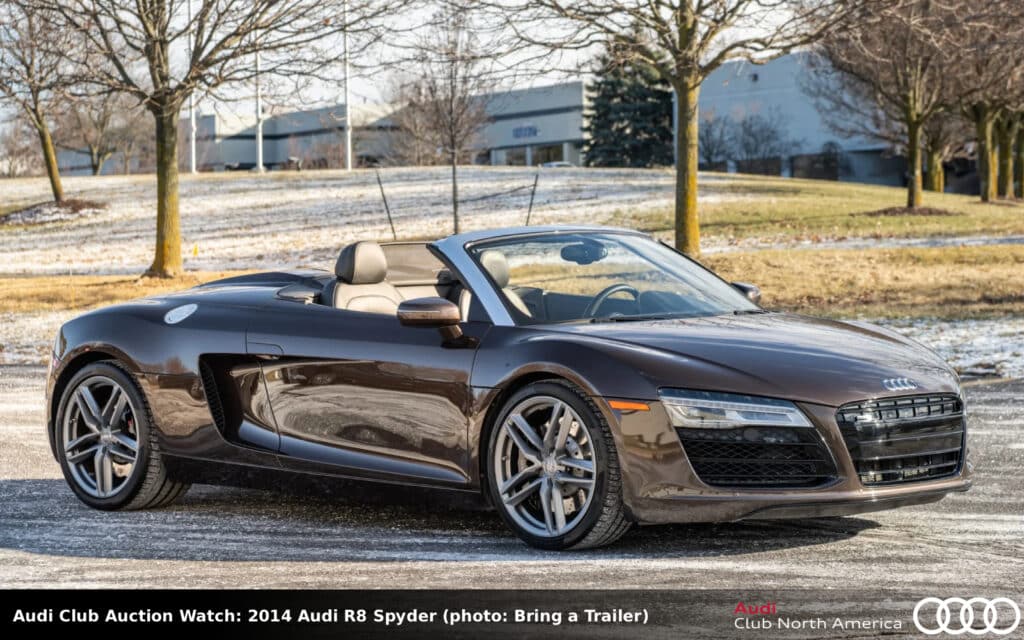 bt 2014 R8spy33 1w26