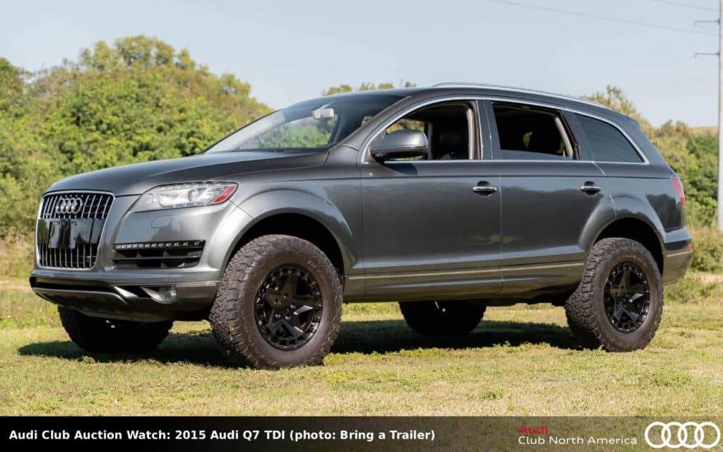 bt 2015 Q7tdi47 2w26