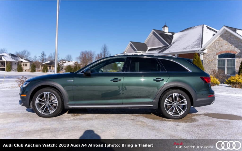 bt 2018 A4all8 2w26