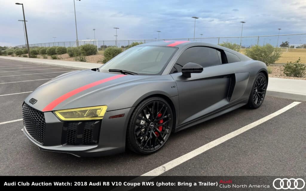 bt 2018 R8c10 2w26