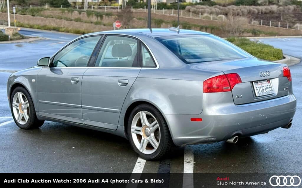 cb 2006 A4qgm 1w26