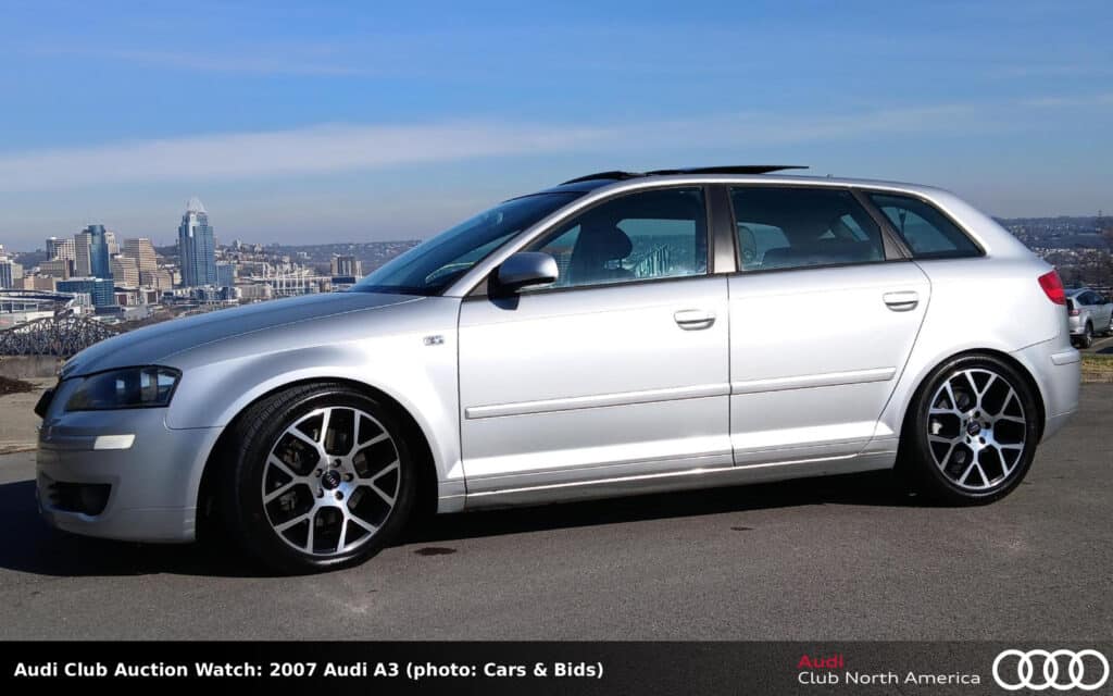 cb 2007 A3mod 2w26