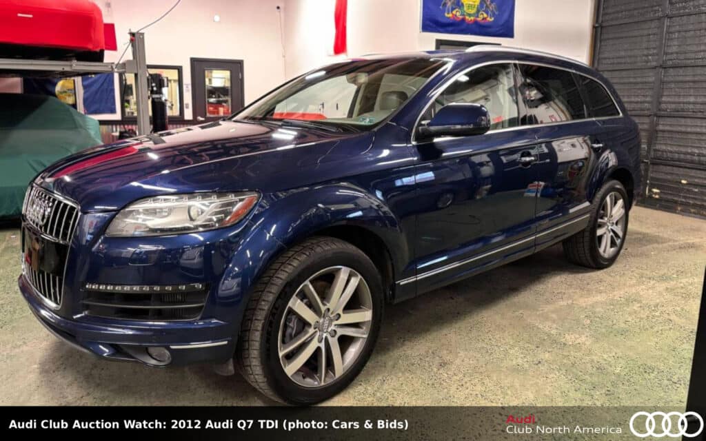 cb 2012 Q7tdimb 1w26