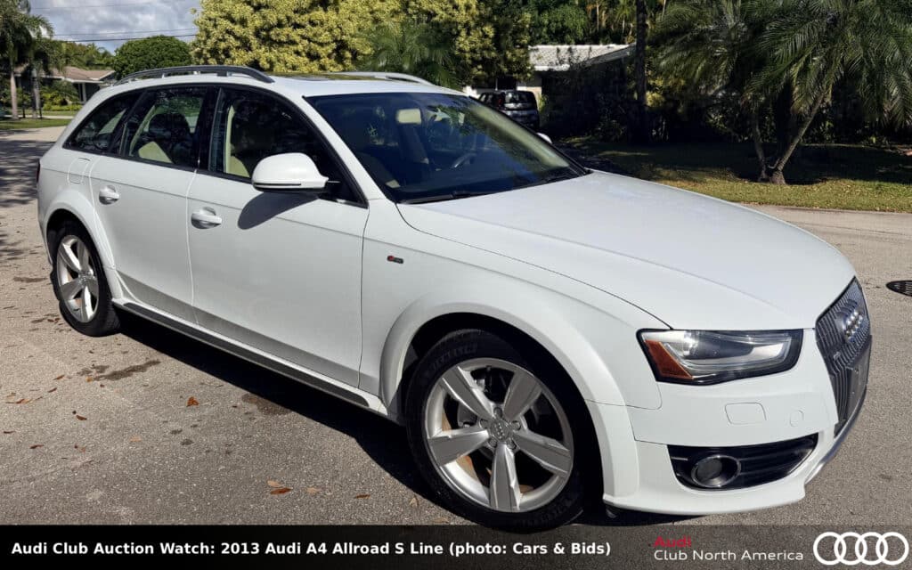 cb 2013 A4alliw 1w26