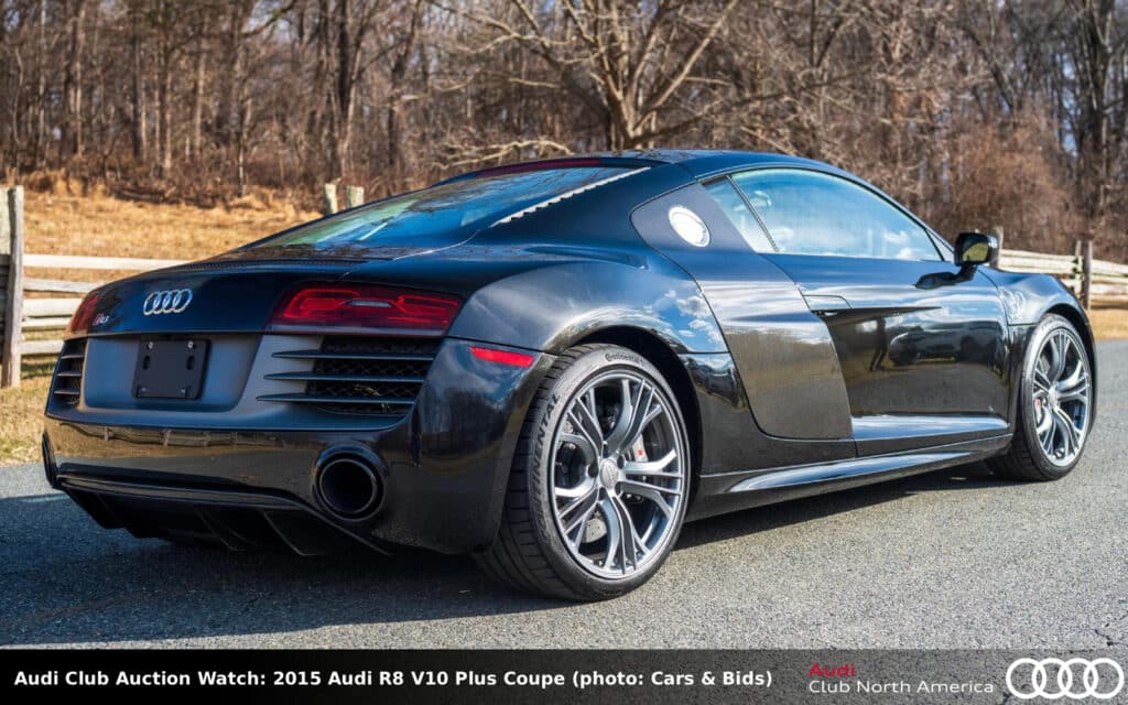 cb 2015 R8cppb 2w26