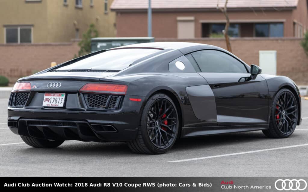 cb 2018 R8rwsmb 2w26