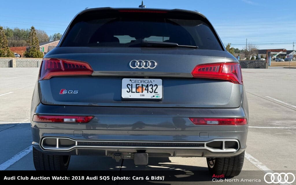 cb 2018 SQ5dgp 1w26