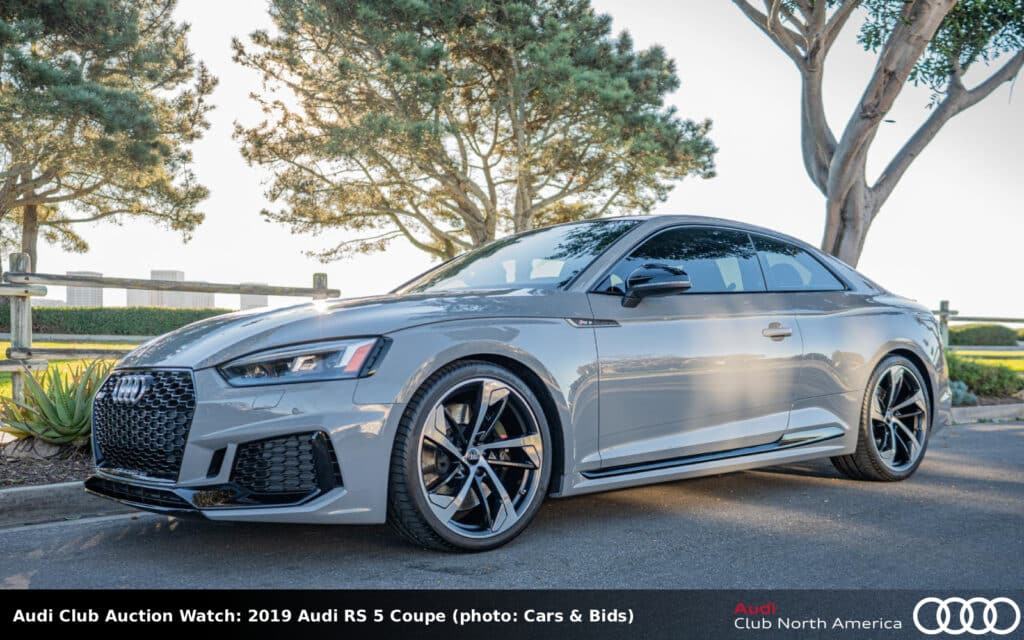 cb 2019 RS5cng 1w26