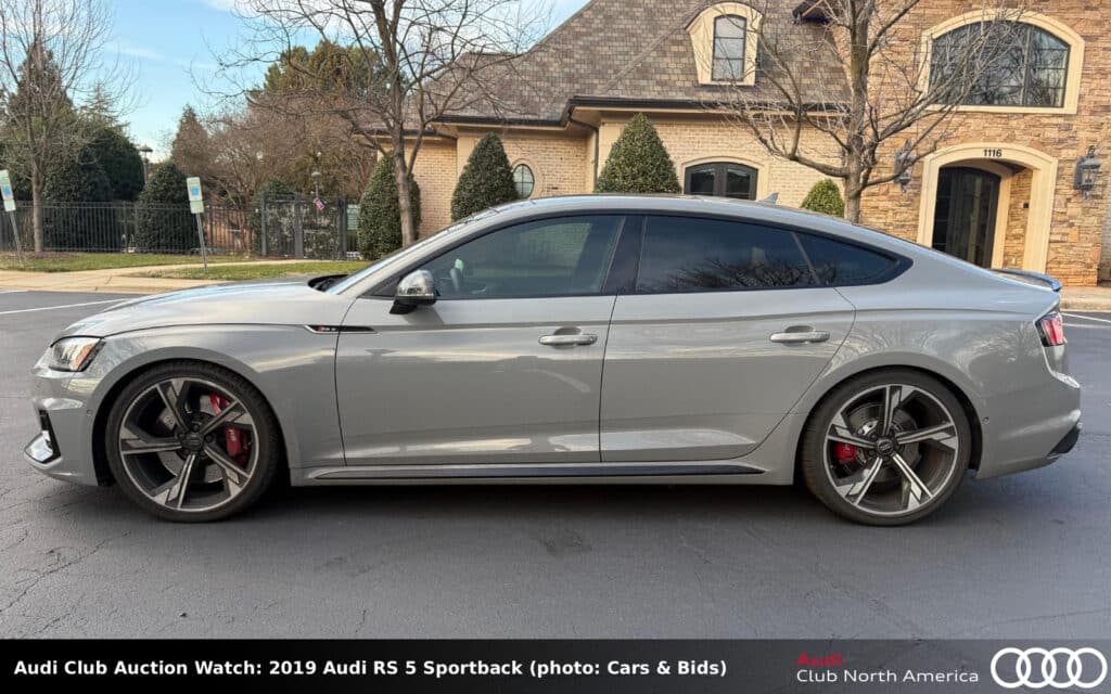 cb 2019 RS5sbng 1w26