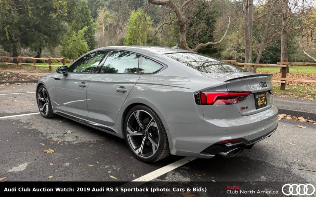 cb 2019 RS5sbng 1w26