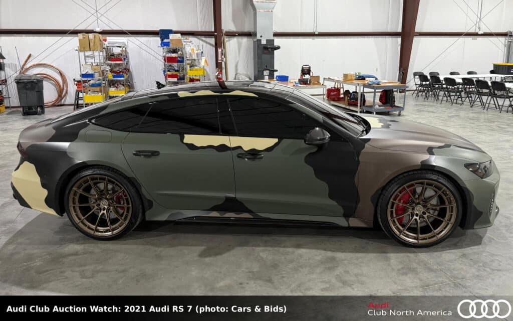 cb 2021 RS7camo 3w26
