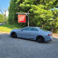 Thumbnail for the listing's main image