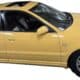 2000 Audi S4 B5 – Imola Yellow – 165,000 km – $17,999 CAD (Quebec, QC)