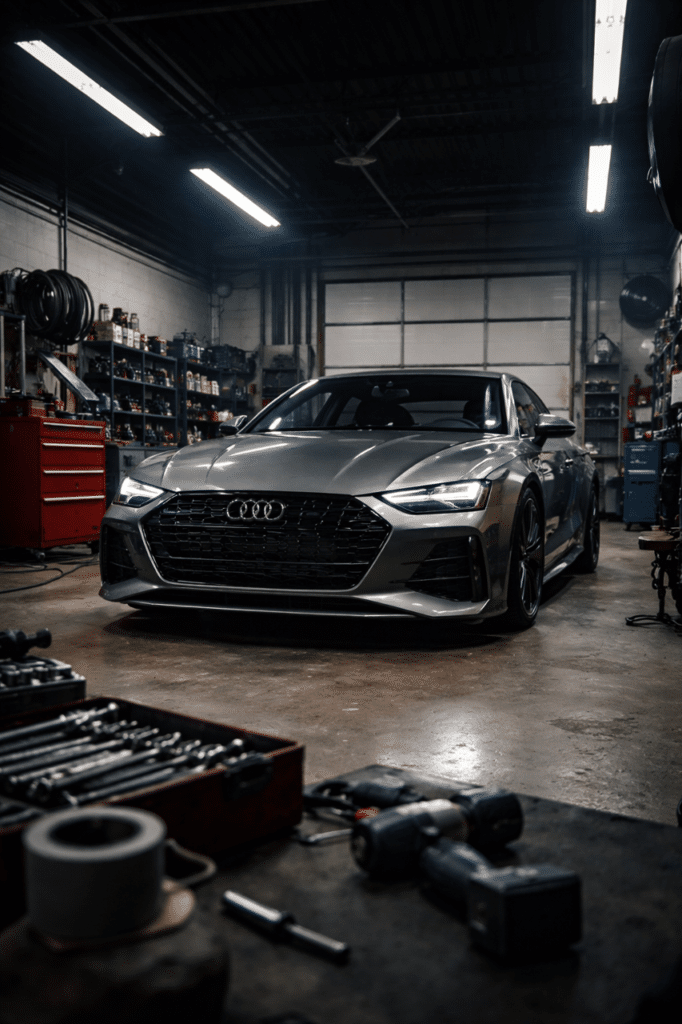 11994302 825A 4188 9320 1D4C337FF488