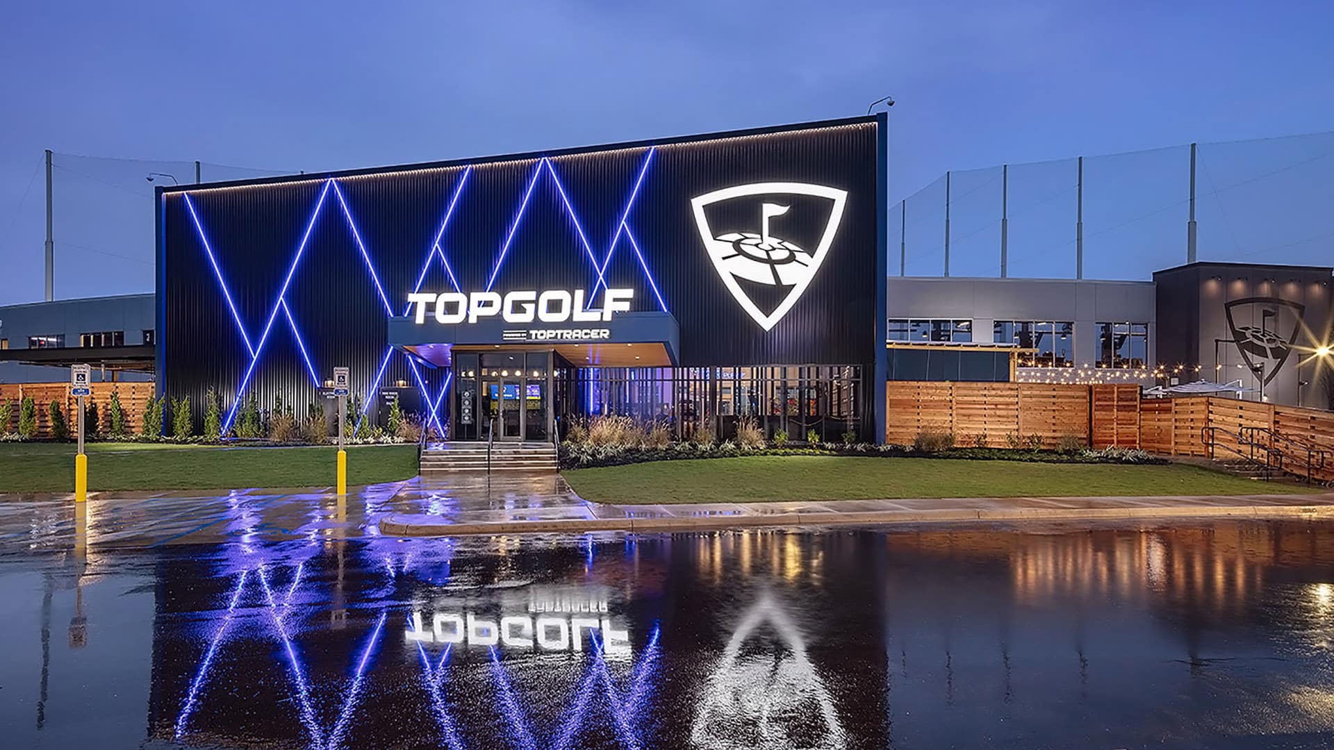 24091 1701793119 full