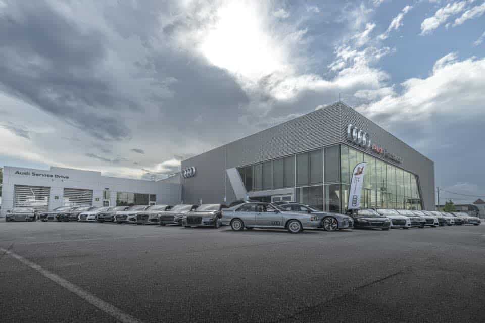 306727580 10221802852925055 5184192702194273355 n