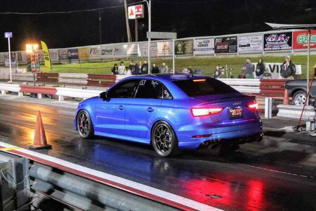 488725278 1069645475188227 4894577410469751081 n