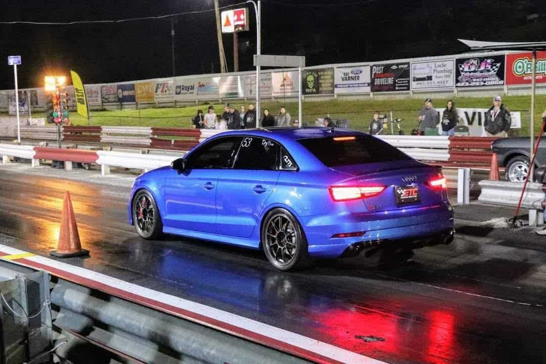 488725278 1069645475188227 4894577410469751081 n