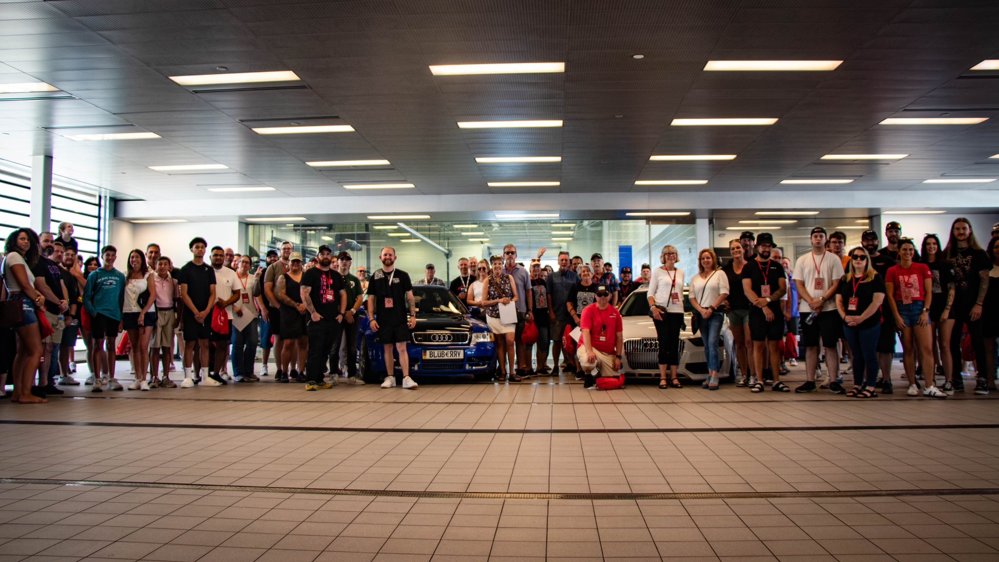 608906974 909299244782878 6158836256842369629 n