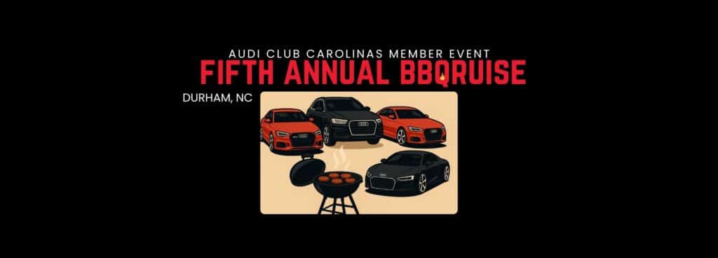 ACNA EVENT BANNER 10 Edited