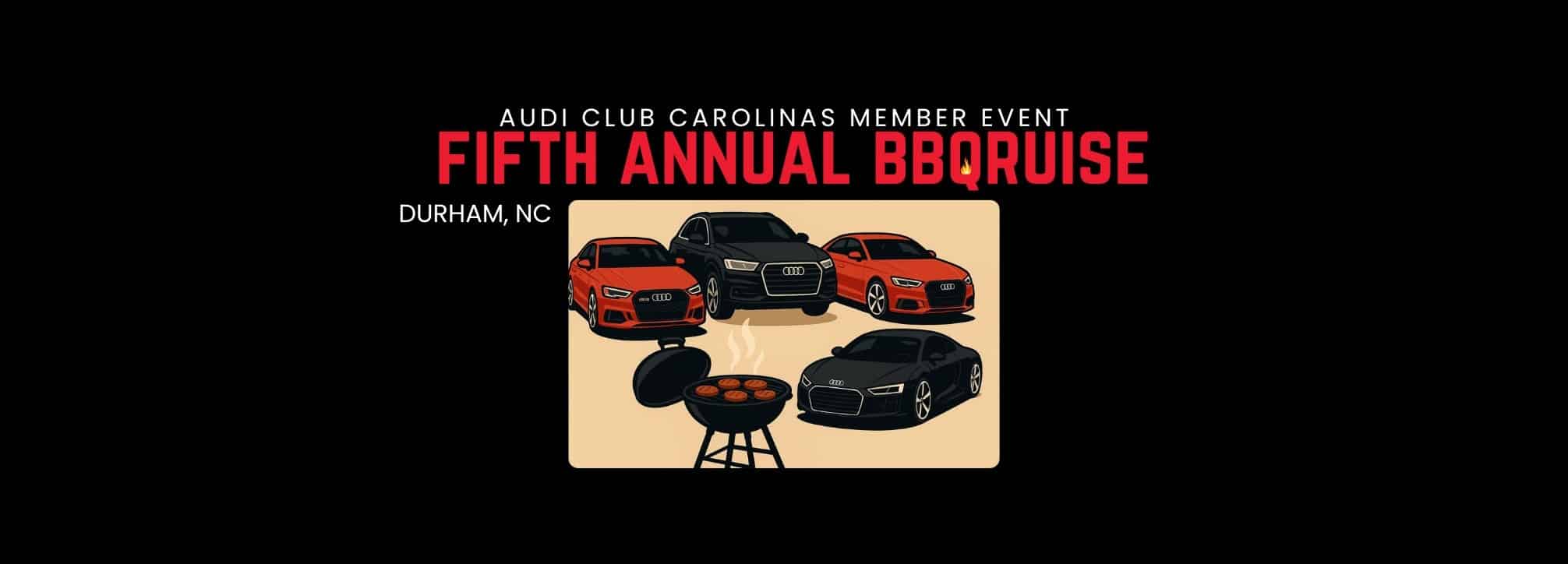 ACNA EVENT BANNER 10 Edited