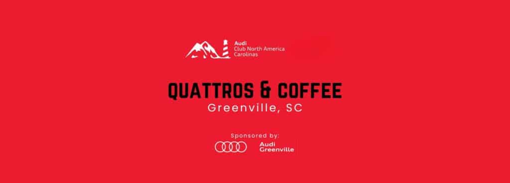 ACNA EVENT QC GVL BANNER 2 Edited