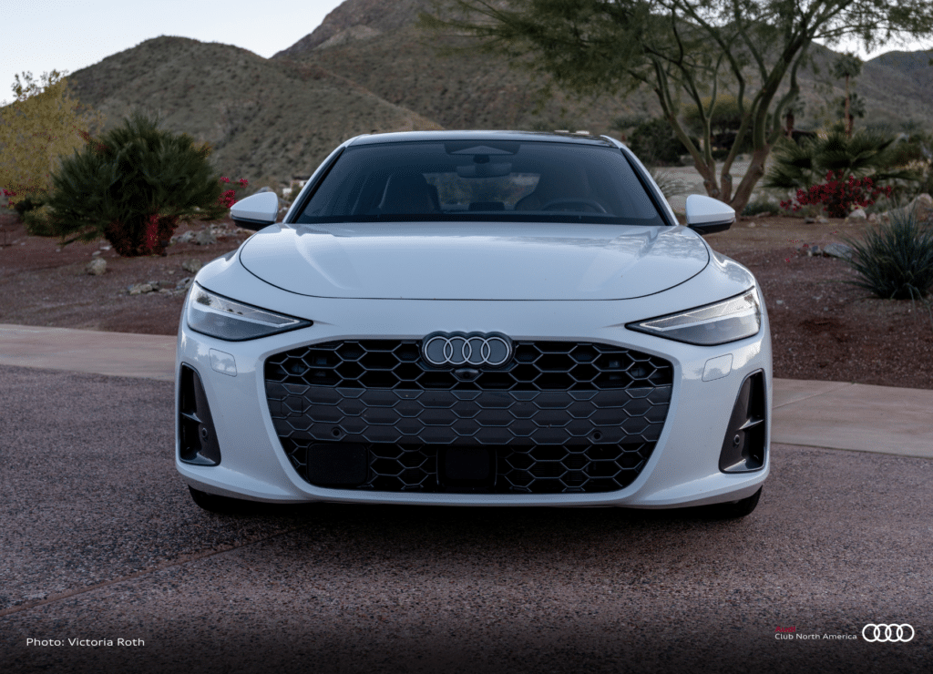 ACNA Watermark with Other Source (5)