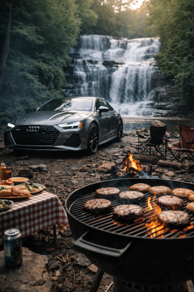 C3248AC7 5C01 496F 888E EF14CD453137