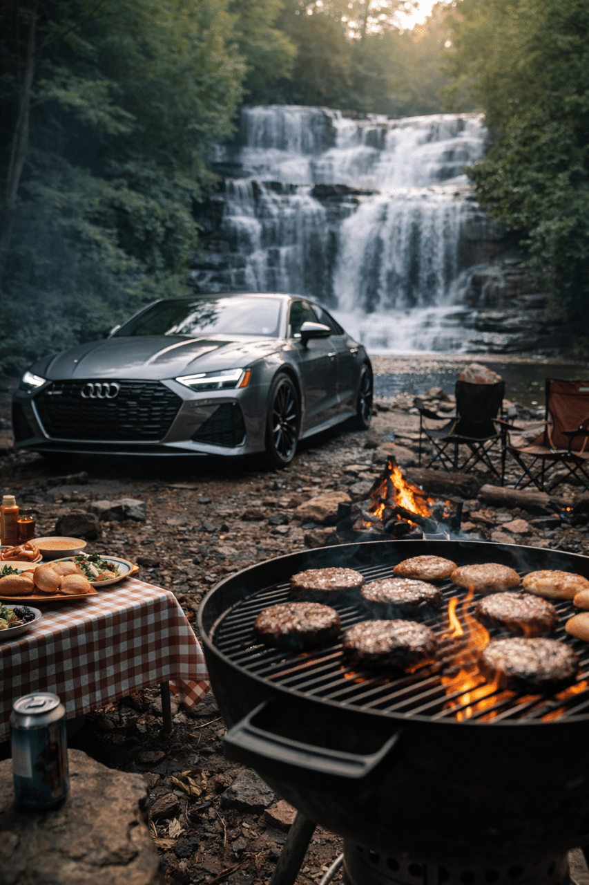 C3248AC7 5C01 496F 888E EF14CD453137