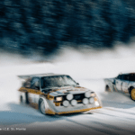 I.C.E. St. Moritz 2026