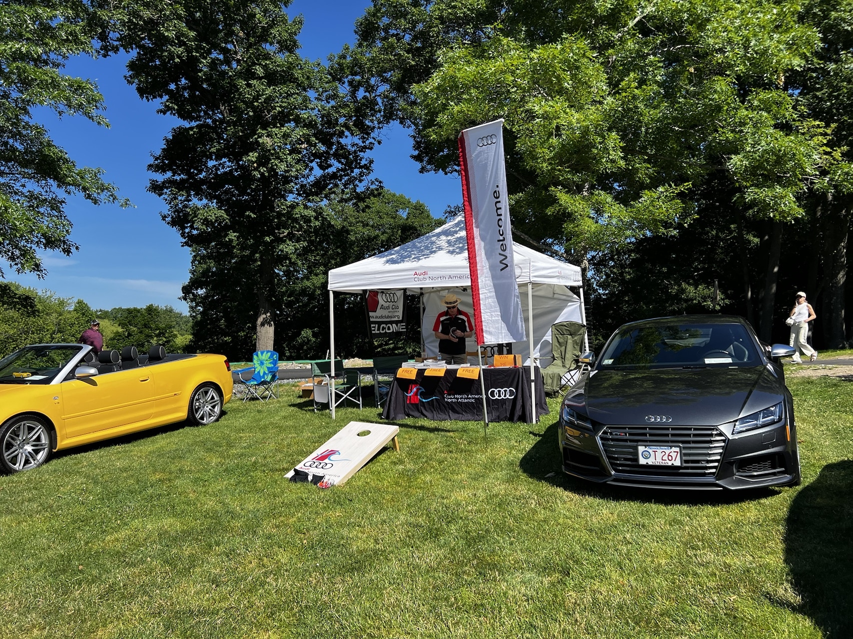 IMG 20240616 093526.HEIC compressed