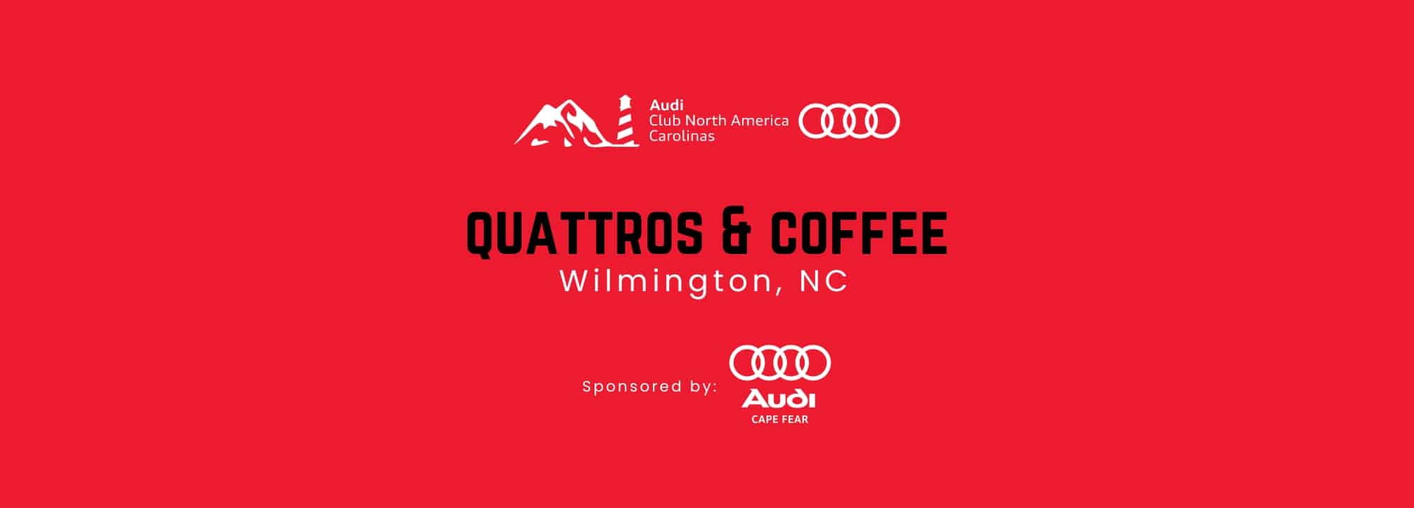 QCWilmington ACNA EVENT BANNER