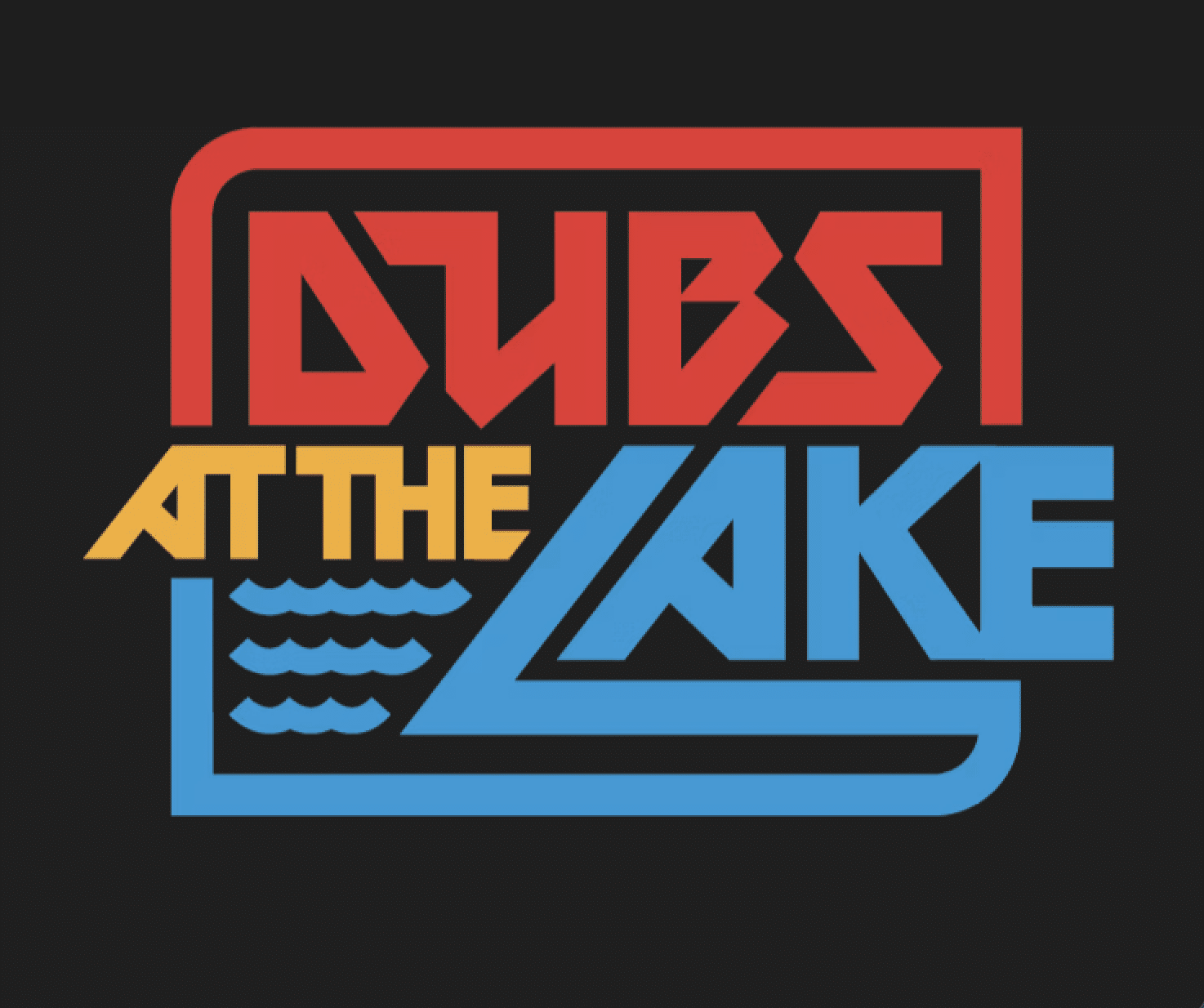 Screenshot 2026 02 18 at 8.31.06 PM