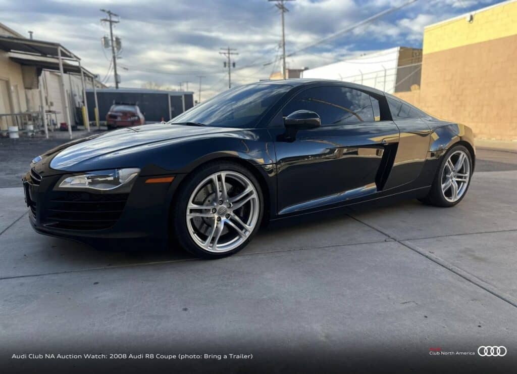 bt 2008 R8c47 3wc