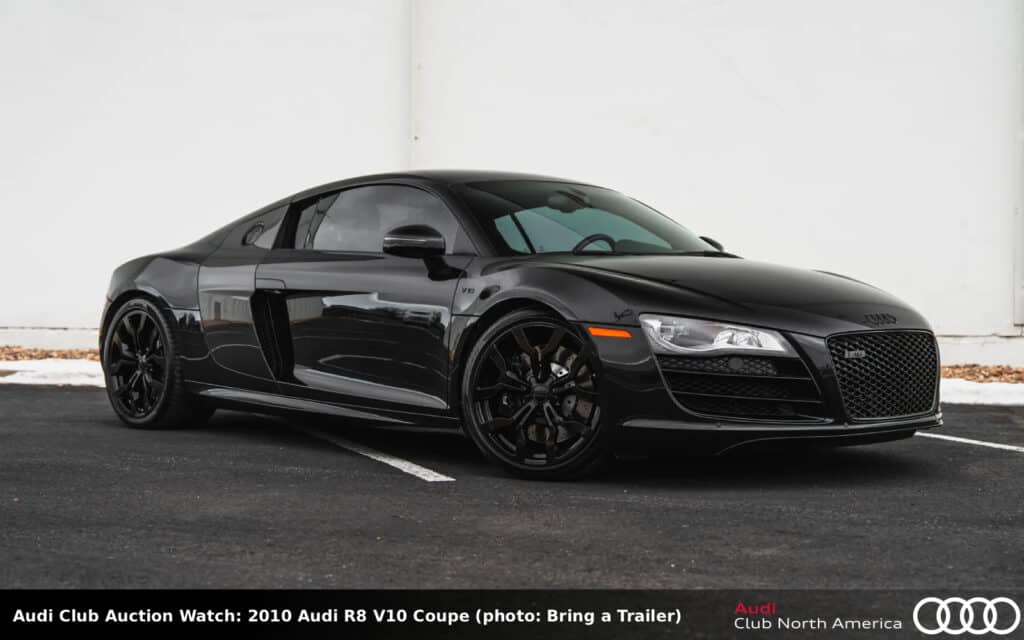 bt 2010 R8c74 2w26