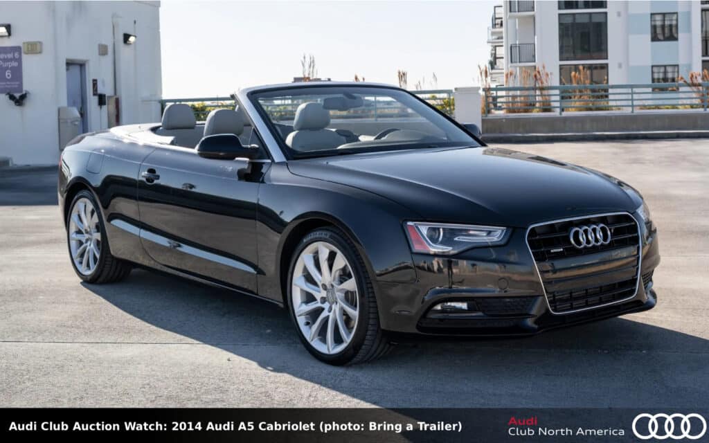 bt 2014 A5cab15 3w26