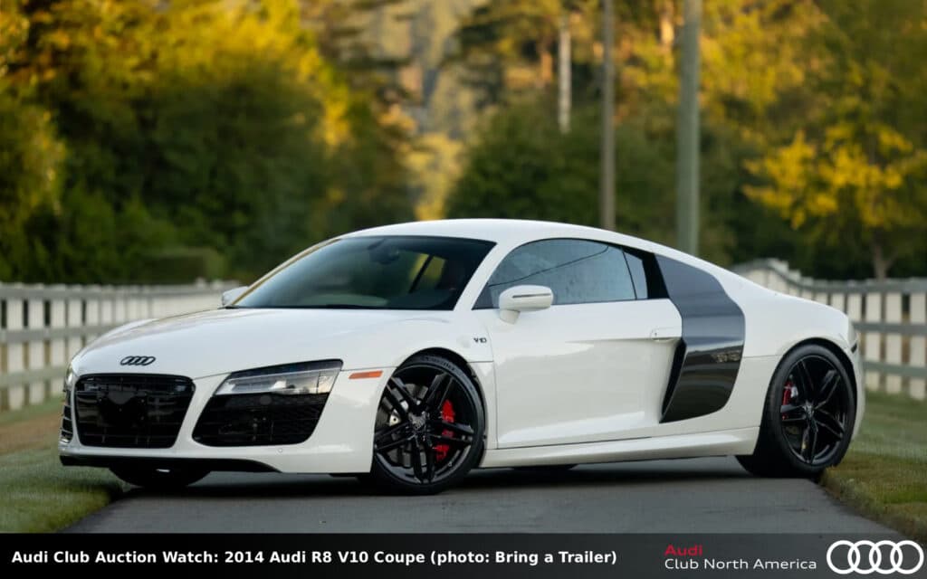 bt 2014 R8c77 1w26